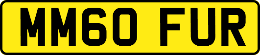 MM60FUR