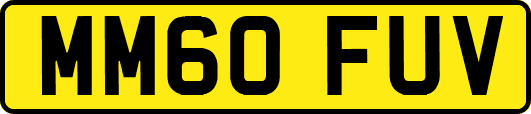 MM60FUV
