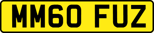 MM60FUZ