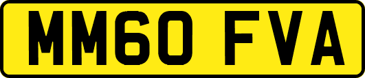 MM60FVA