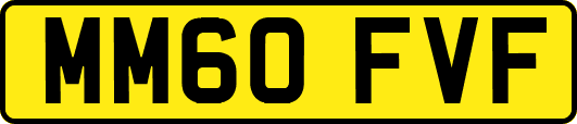 MM60FVF