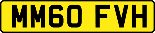 MM60FVH