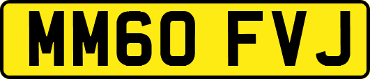 MM60FVJ