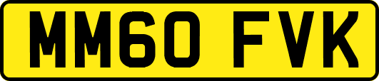 MM60FVK
