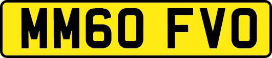 MM60FVO