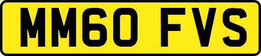MM60FVS