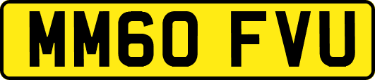 MM60FVU