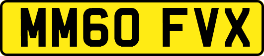 MM60FVX