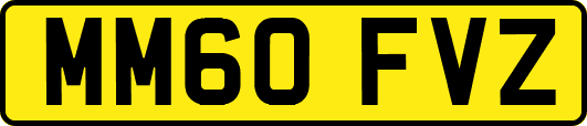 MM60FVZ