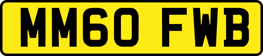 MM60FWB