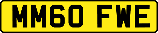 MM60FWE