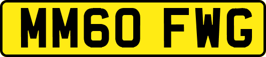 MM60FWG