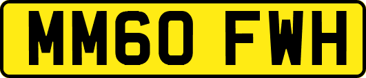MM60FWH