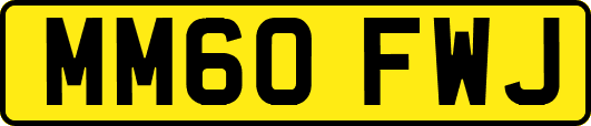 MM60FWJ