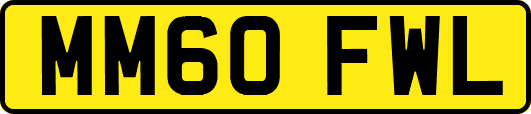 MM60FWL