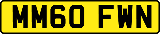 MM60FWN