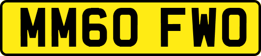 MM60FWO