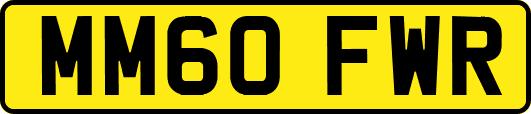 MM60FWR