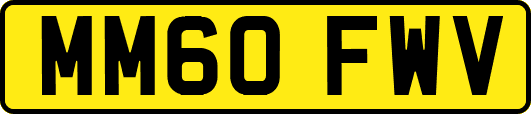 MM60FWV