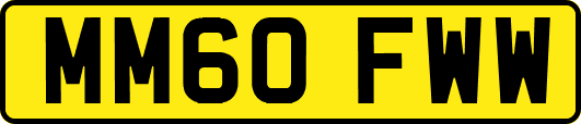 MM60FWW