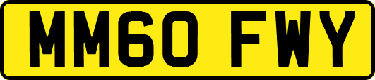MM60FWY