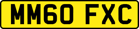 MM60FXC
