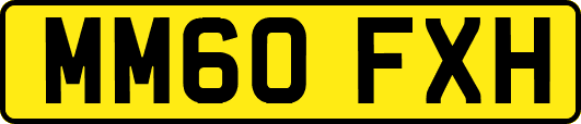 MM60FXH