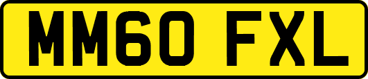 MM60FXL