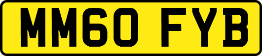 MM60FYB