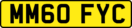 MM60FYC