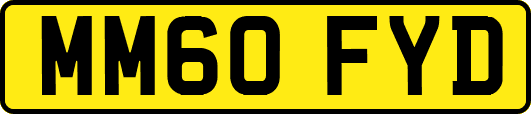 MM60FYD