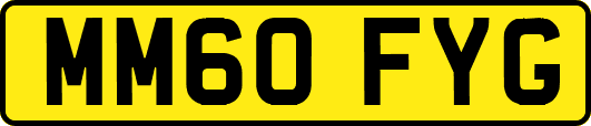 MM60FYG