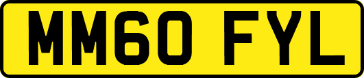 MM60FYL