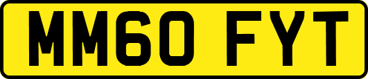 MM60FYT