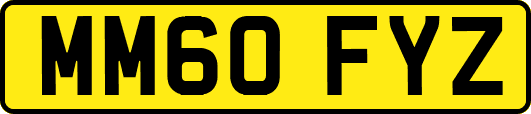 MM60FYZ