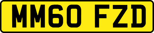 MM60FZD