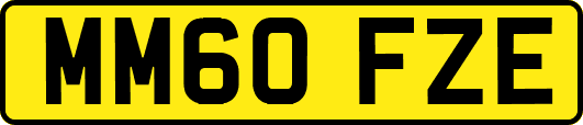 MM60FZE