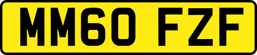 MM60FZF