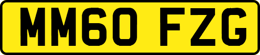 MM60FZG