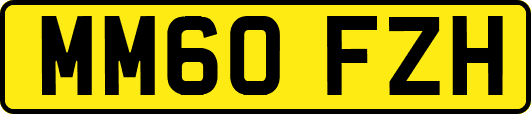 MM60FZH