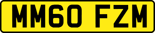 MM60FZM