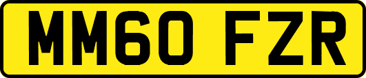 MM60FZR