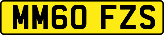 MM60FZS
