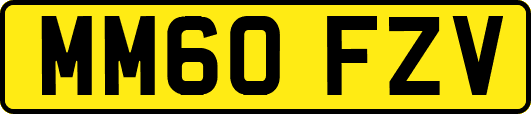 MM60FZV