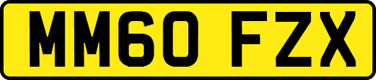MM60FZX
