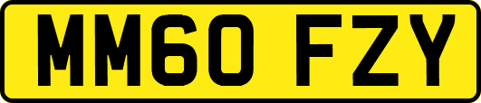 MM60FZY
