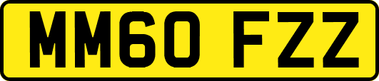 MM60FZZ