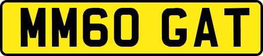 MM60GAT
