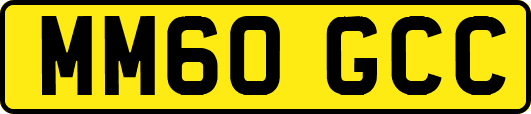 MM60GCC