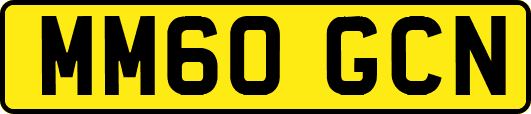 MM60GCN